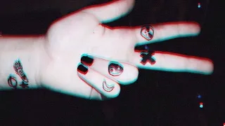 تيت تي تي   اغنية يبحث عنها الملايين                   دندنها