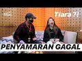 Download Lagu NYAMAR JADI OJOL BUAT TIARA ! @tiaraandiniofficial