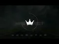 Ms.Grippy - King Effect | Sackie, Yung Bredda, Yank Boss