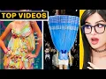 I Bought The MOST UNREALISTIC Dresses To Impress SSSniperWolf
