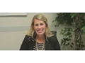 Why is My Zillow Estimate So Low Arlington VA Real Estate Agent Call 703-239-7130