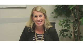 Why is My Zillow Estimate So Low Arlington VA Real Estate Agent Call 703-239-7130
