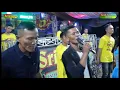 Download Lagu 2 Jam Bersama Sriwijaya Music Live Di Sungai Rengit Murni Palembang, Acara Khitanan Azam Bin Nang