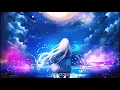 Download Lagu Musica Oblivion Remix(Lily poter)Lyrics Traducido al Español latino//Música 2019//