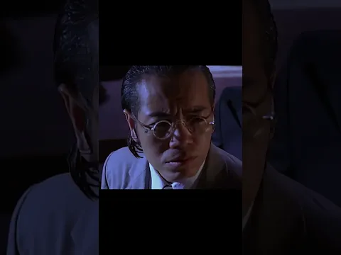 Él puede atrapar las balas
