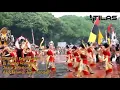 Download Lagu Tilas Ki Ageng Gringsing Batang (Jateng)