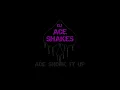 Duke Deuce & Yung Bleu - Sweet Tea (Chopped and Screwed)(Shook)(Slowed)