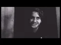 Fleet Foxes - "Sunblind"