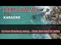 Download Lagu PALIPUA JIWA LARA - ELDA (Karaoke) - Mamenk Pro