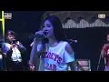 Download Lagu Indah Pada Waktunya   Nella Kharisma   Duta Nirwana Music Live Donomulyo Malang