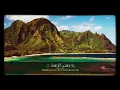 Download Lagu Surah Alwakiah