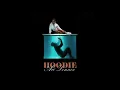 Hoodie - Ari Lennox