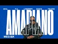 Download Lagu SOULFUL AMAPIANO MIX 2025 VOL 39 | DJ WEBABA