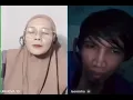Download Lagu GEGER‼️UNIRIVA TAMPIL GARANG BIKIN PRIA KRISTEN KECEPLOSAN