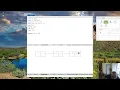 Learning elisp 10 - built in data structures