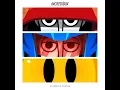 Download Lagu Incredibox - V9 Bonus Tracks - Full Album