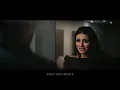 Download Lagu GALTIYAN REMIX X ZACK KNIGHT X AKAY GEE MUZIK