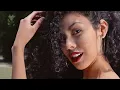 Kidd Keo Ft. Aleman - TOUCHDOWN