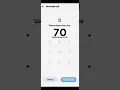Download Lagu 70 Mobile Pattern Lock Design 😱🔥❣️🔐 /Pattern Style #virl #short #pattern #lock