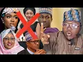 Ku Fito Da Dukiyar Alumma Zazzfan Saqo Zuwa Iyalan Buhari