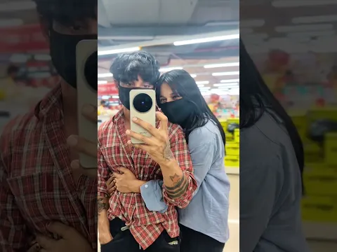 🫶 तेरे साथ ही सुकून है ❤️ #love #youtubeshorts