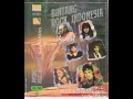 Download Lagu 6 bintang rock indonesia - kuserahkan