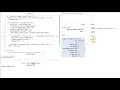 Longest Substring with Same Letters after Replacement