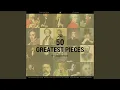 Download Lagu Piano Sonata No. 11 in a Major, K. 331: Rondo: Alla Turca