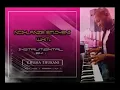 Chuma Thukani Ngihlanze_emoyeni wam_Song Instrumental.