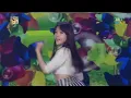 [2013 가요대전] 걸스데이&에이핑크 '기대해+NoNoNo' / 'SBS Music Awards' Special Clip