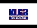 Falls Minnesota Legal ID - November 10 2024