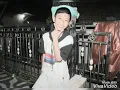 Download Lagu Camp BcsO86(Warung Belokan)