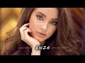 Download Lagu Enza - Habiba