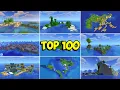 Lagu TOP 100 BEST SURVIVAL ISLAND SEEDS For MINECRAFT 1.20 (Java \u0026 Bedrock)