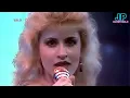 HIGH ENERGY MIX 1 ❤️❤️🔥🔥🕺💃🎉❣️🍀