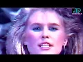Download Lagu HIGH ENERGY MIX mp4