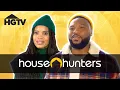 Historic Home Hunt in Colonial Williamsburg - House Hunters Full Episode Recap HGTV