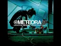 Download Lagu Fighting Myself - Linkin Park Slowed Reverb