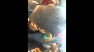 احمد الصادق زوله زي دي 