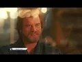 عباس الأمير أنفاسي ❤🎼🍃