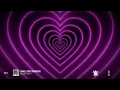 Matchbox Twenty - Unwell (2007 Remaster) // Lyrics | BEST Y2K HITS