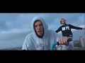 Columbine - Pierre, feuille, papier, ciseaux [VERSION INVERSE]