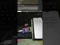 Micropython ESP32 Web Server with AJAX