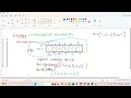 Day 7 - NumPy Complete Tutorial Arrays Array Operations Numerical Computing in Python