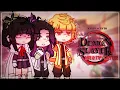 Download Lagu Kimetsu No Yaiba Reacts To Infinity Castle -❗MOVIE SPOILERS❗ -【🇪🇦🇺🇲🇧🇷】