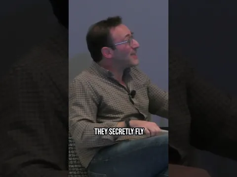 What Do Your Colleagues Think of You?
