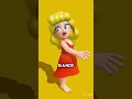 Download Lagu Donkey Kong Bananza Secrets