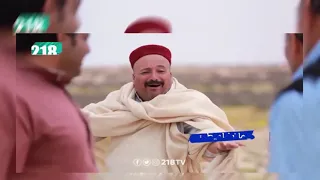 مقدمة مسلسل   شط الحرية   للكاتب والمخرج فتحي القابسي والمنتج منصور عاطي دندنها
