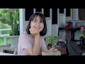 ແພງອ້າຍ ( แพงอ้าย ) SOPHANA x Nutdao x Mild&Mint x แบกือ BiGYAI [Cover MV]