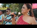 Grupo Copally´s • Mar Y Cielo/Por Qué Me Engañaste/Farsante (Video Oficial)